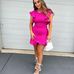 Krystal Ford - Facebook