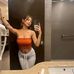 Krystal Ford - Facebook