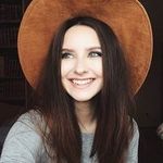 Krystal Ford - @peandidiskprof1987 - Instagram