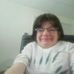 Krystal Ford - Facebook