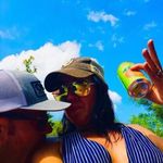 Krystal Ford - @krystal.d.ford - Instagram