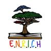 Krystal Ford - @eisfor.e.n.r.i.c.h - TikTok