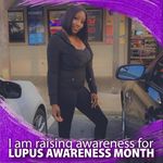 Krystal Janee - @krystal.ford.399 - Instagram