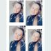 Krystal N Kyre - Facebook