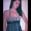 krystalford863 - @krystalford863 - TikTok