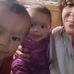 Crystal Fuller - Facebook