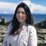 Crystal Fuller - @crystal_fuller_realtor - Instagram