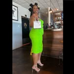 Crystal Fuller - @classiq_crystal - Instagram