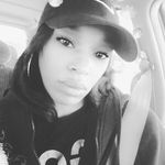 Crystal Fuller - @crystal.fuller.338 - Instagram