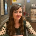 Crystal Fuller - @crystalline618 - Instagram