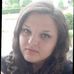 Crystal Fuller - Facebook
