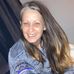 Crystal Fuller - Facebook