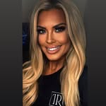CRYSTAL FULLER - @cfesthetics - Instagram