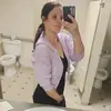 Crystal Fuller - @crystal.fuller50 - TikTok