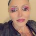 Crystal Lynn Fuller - Facebook