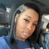 Kay D 🫴🏽💰🤑 80/20 - @krystalfuller1 - TikTok