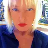 Kristal Fuller - @kristalfuller69 - TikTok