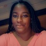 Krystal Fuller - @krystallite1987 - Instagram
