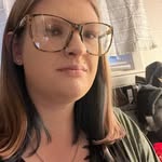 Krystal Fuller - @kay_fuller71 - Instagram