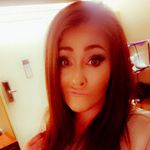 MissMaree Fokker - @krystal.fuller.756 - Instagram