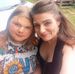 Krystal Fuller - Facebook