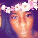 Krystal Fuller - @krystalfuller4 - Instagram