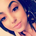 Krystal Fuller - @krysbaby82 - Instagram
