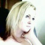 Krystal Fuller - @krissy6988 - Instagram