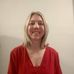 Krystal Fuller - Facebook