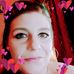 Krystal Fuller - Facebook