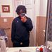 Krystal Fuller - Facebook