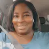 Krystal Fuller - @krystallite1987 - TikTok