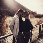 Krystal Fuller Doheny - @krysfuller - Instagram