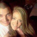 Krystal N Justin Farrar - @krystalfuller75 - Instagram