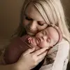 Krystal Rae Fuller - @misskrystal_xo - TikTok