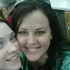 krystalfuller999 - @krystalfuller999 - TikTok