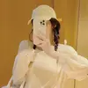 KrystalFuller - @colteucixvd - TikTok