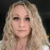 krystalfuller - @krystal_fullerr - TikTok
