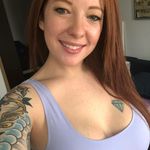 KrystalFuller_Barbara303 - @krystalfuller_barbara303 - Instagram