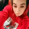 🐻 ❤️ Ms. Krystal ❤️ 🐻 - @krystalgilbertpit - TikTok