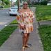 Chrystal Gilbert - Facebook