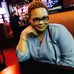 Crystal Gilbert - Facebook