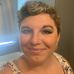 Krystal Gilbert - Facebook