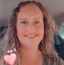 Krystal Gilbert - Facebook