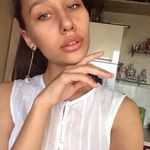 Krystal Gilbert - @fofattphrasin1981 - Instagram