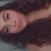 Krystal Gilbert - Facebook