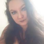 Krystal Gilbert - @beautiful_darkness746 - Instagram