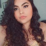 Krystal Gilbert - @kg_designs_andmore - Instagram