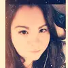 krystal gilbert - @krystalburger1988 - TikTok