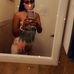 Krystal Gilbert - Facebook